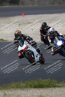media/Mar-31-2025-Lets Ride (Mon) [[84f5dbc6bd]]/B Group/1020am (Turn 3)/